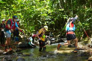 BIB: 
                            <button type="button" onclick="openModal(21844098)" class="btn btn-primary btn-sm float-right btn-popup" data-toggle="modal" data-target=".modal-high-quality">
                        <i class="fas fa-shopping-cart"></i> Add to Cart
                    </button>
                                            <button type="button" onclick="isThisMe(21844098, true)" class="btn btn-success btn-sm float-right btn-popup btn-isme hidden" data-toggle="tooltip" data-placement="bottom" title="นี่คือรูปของคุณใช่ไหม คลิกที่นี่เพื่อเอาเข้าอัลบั้ม">
                        <i class="fas fa-plus"></i> Add to album
                    </button>
                    <button type="button" onclick="isThisMe(21844098, false)" class="btn btn-warning btn-sm float-right btn-popup btn-isnotme hidden">
                        <i class="fas fa-ban"></i> Remove from album
                    </button>